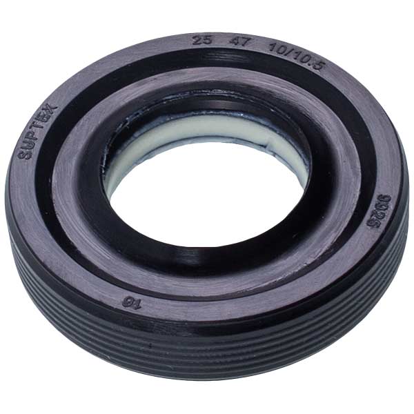 Gorenje Washing Machine Oil Seal 25*47*10/11.5 122441