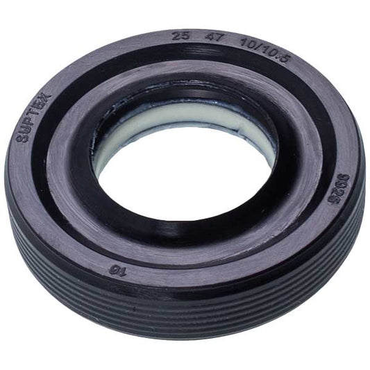 Gorenje Washing Machine Oil Seal 25*47*10/11.5 122441