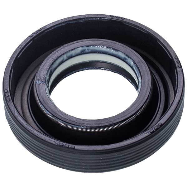 Gorenje Washing Machine Oil Seal 25*47*10/11.5 122441