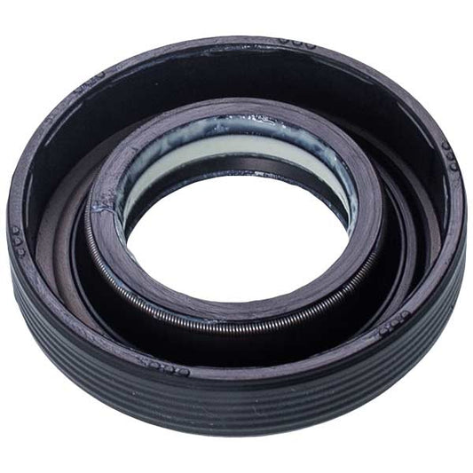 Gorenje Washing Machine Oil Seal 25*47*10/11.5 122441