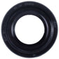 Gorenje Washing Machine Oil Seal 25*47*10/11.5 122441
