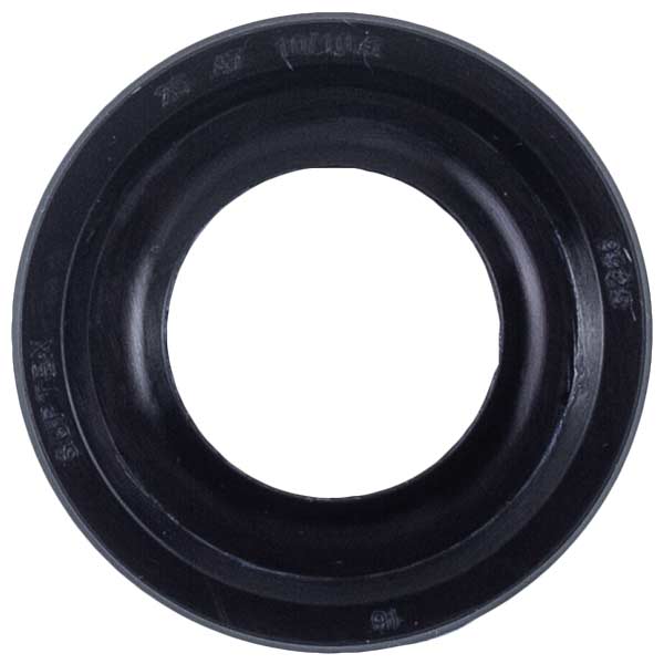 Gorenje Washing Machine Oil Seal 25*47*10/11.5 122441