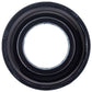Gorenje Washing Machine Oil Seal 25*47*10/11.5 122441