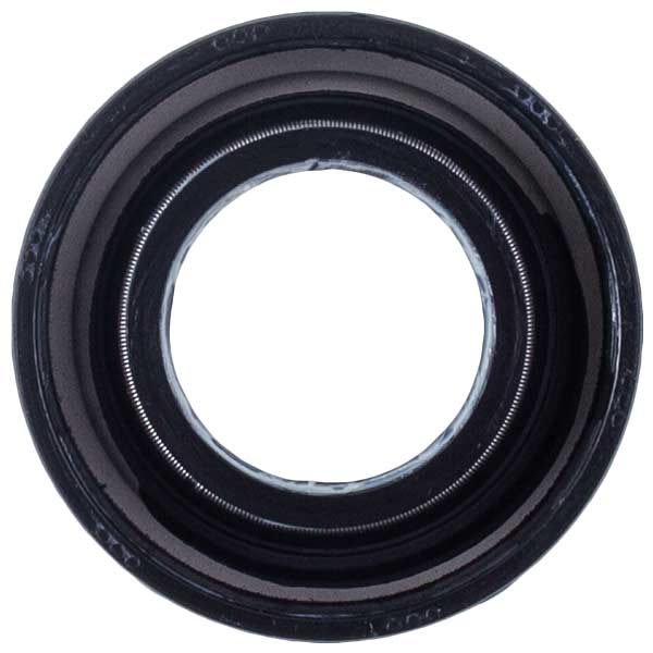 Gorenje Washing Machine Oil Seal 25*47*10/11.5 122441