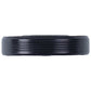 Gorenje Washing Machine Oil Seal 25*47*10/11.5 122441