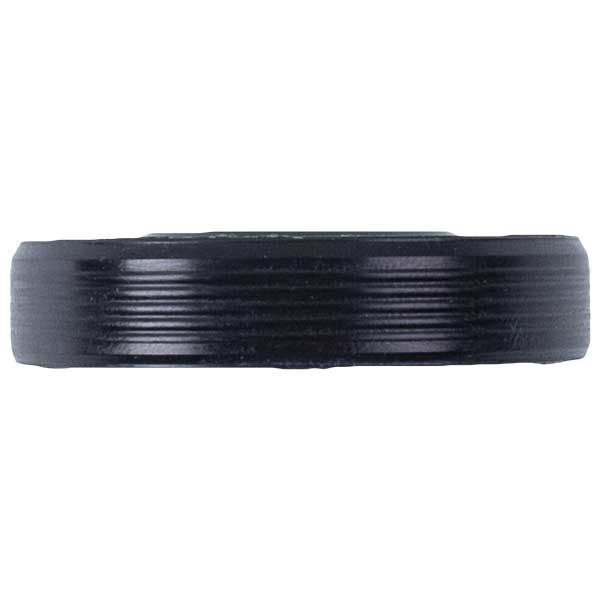 Gorenje Washing Machine Oil Seal 25*47*10/11.5 122441