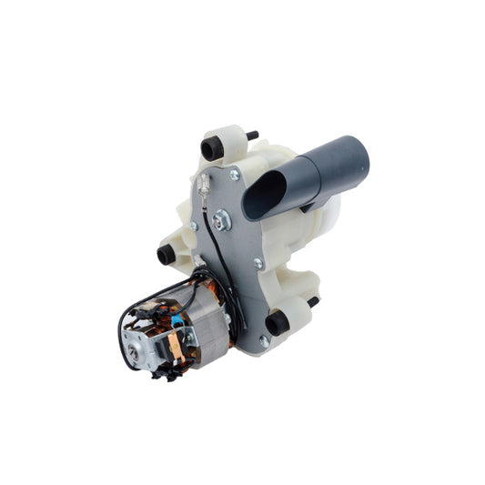 DeLonghi Coffee Machine Grinder Assembly 7313230521