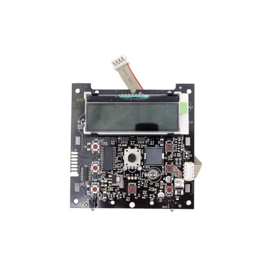 DeLonghi Coffee Machine Control PCB  ECAM23.450 (SW2.0) 5513220021