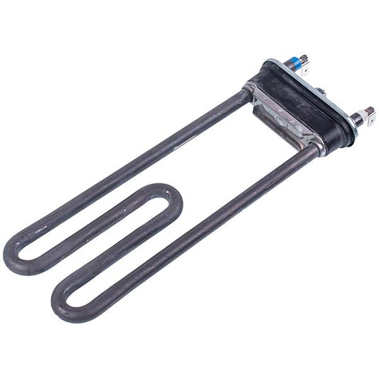 Heating Element for Washing Machine TP 205-LB-2000 L=205 mm 2000 W