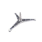 LG Drum Spider 4434ER1001B for Washing Machine
