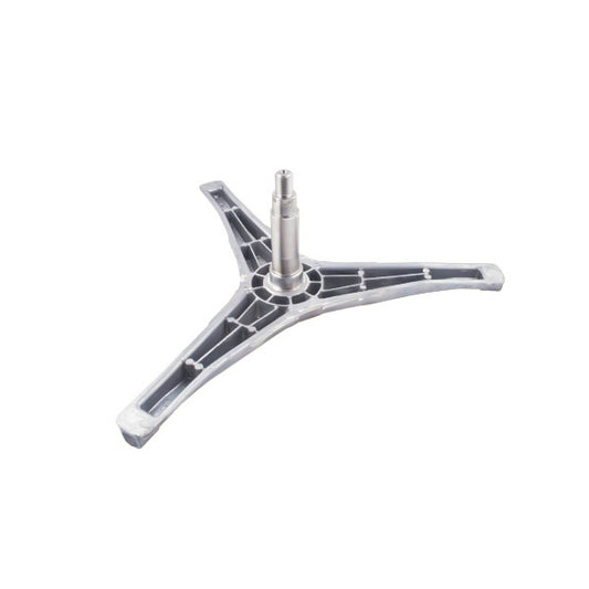 LG Drum Spider 4434ER1001B for Washing Machine