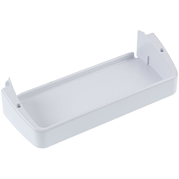 Atlant Fridge Door Small Shelf 301543305900