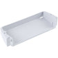 Atlant Fridge Door Small Shelf 301543305900