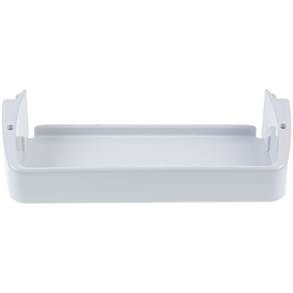 Atlant Fridge Door Small Shelf 301543305900