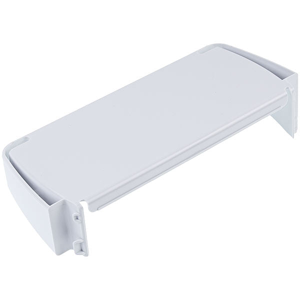 Atlant Fridge Door Small Shelf 301543305900