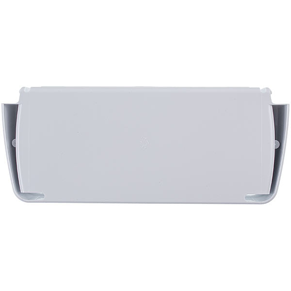 Atlant Fridge Door Small Shelf 301543305900