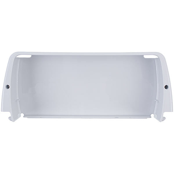 Atlant Fridge Door Small Shelf 301543305900