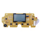 Moulinex Braed Maker Control PCB OW310130 SS-188304