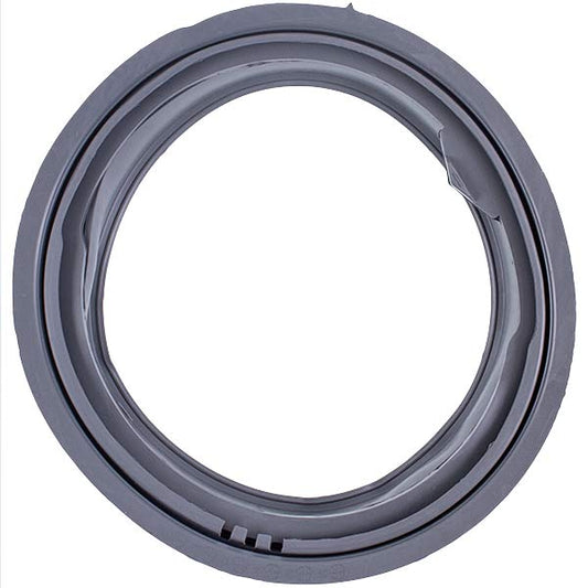 LG Washing Machine Door Seal 4986EN1001A (4986ER1004A)