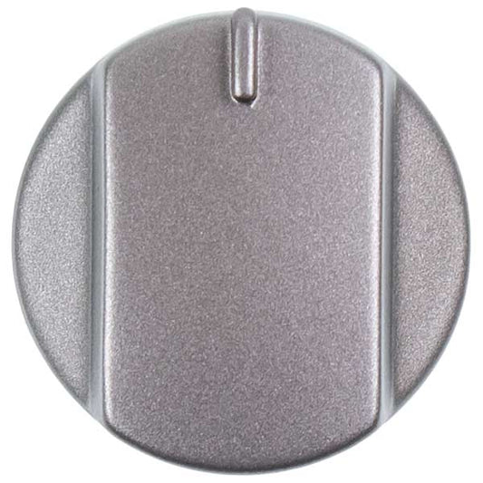 Indesit Hob Control Knob C00111557