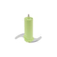 Philips Avent Blender Knife Blade CRP398/01 420303588950
