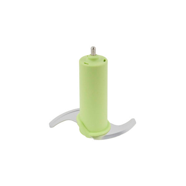 Philips Avent Blender Knife Blade CRP398/01 420303588950