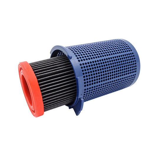 HEPA Filter for Vacuum Cleaner LG 5231FI2517B
