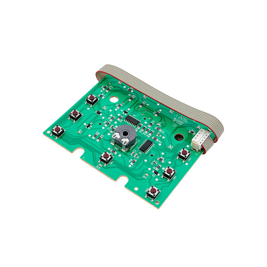 DeLonghi Coffee Machine Control ECAM22 5213214661