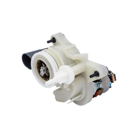 DeLonghi Coffee Machine Grinder Assembly AS00002955