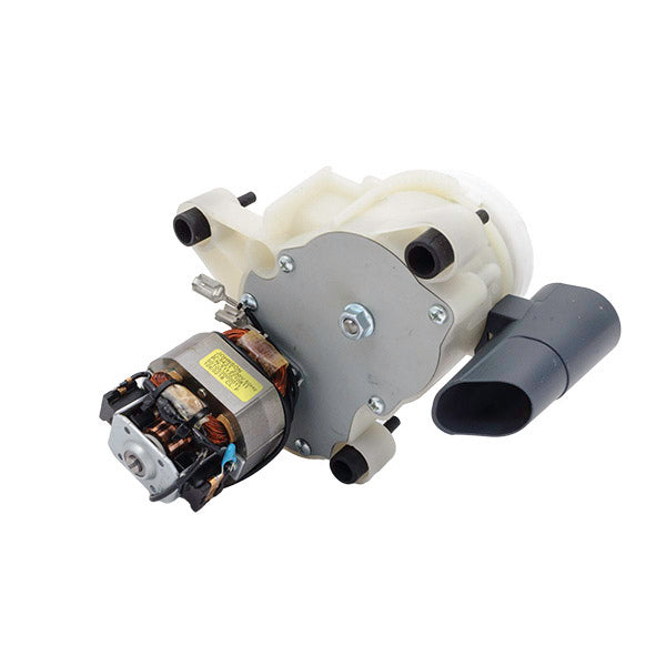 DeLonghi Coffee Machine Grinder Assembly AS00002955