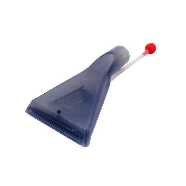 Narrow Floor Nozzle for Wet Cleaning for Vacuum Cleaner Thomas Twin T2 139772.