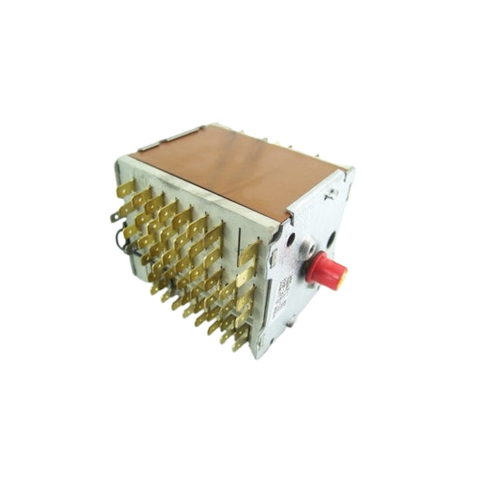 Indesit Washing Machine Timer C00037733
