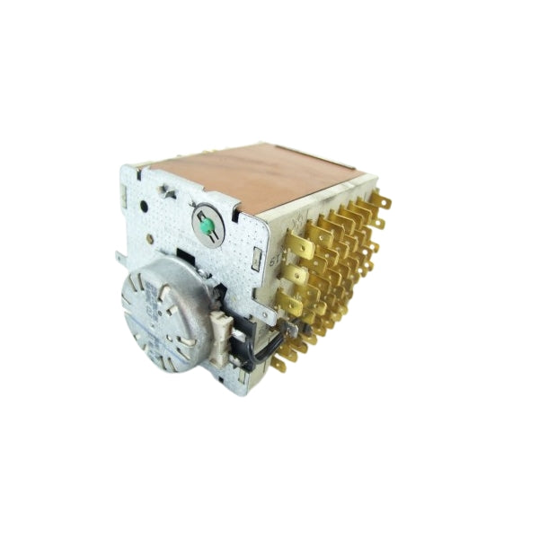 Indesit Washing Machine Timer C00037733