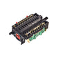 Gorenje Oven Function Selector Switch SR111-005 296331