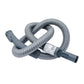 Zelmer \ Bosch Vacuum Cleaner Hose Assembly 719.0070 793593