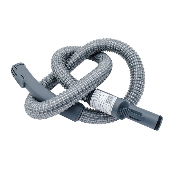 Zelmer \ Bosch Vacuum Cleaner Hose Assembly 719.0070 793593