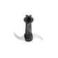 Moulinex Blender Knife Blade MS-7232601520 (MS-0A14428)