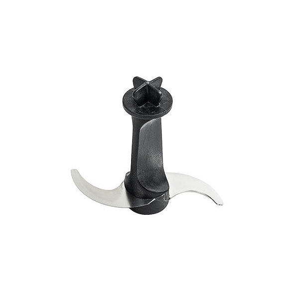 Moulinex Blender Knife Blade MS-7232601520 (MS-0A14428)