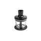 Moulinex Hand Blender Chopper Attachment 500ml MS-7211001615 (MS-5A05704)
