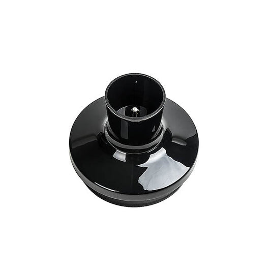 Moulinex 500ml Chopping Bowl Lid With Gear Box MS-7235600241 (MS-0A14431)