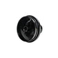 Moulinex 500ml Chopping Bowl Lid With Gear Box MS-7235600241 (MS-0A14431)