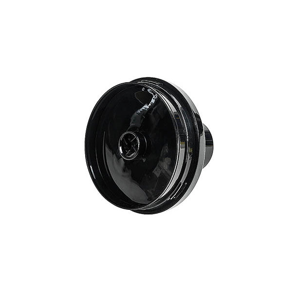 Moulinex 500ml Chopping Bowl Lid With Gear Box MS-7235600241 (MS-0A14431)