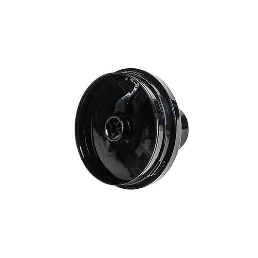 Moulinex 500ml Chopping Bowl Lid With Gear Box MS-7235600241 (MS-0A14431)