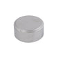 Ariston Hob Control Knob C00263684