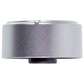 Ariston Hob Control Knob C00263684