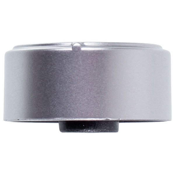 Ariston Hob Control Knob C00263684