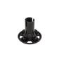 Philips Steam Valve 422245945356