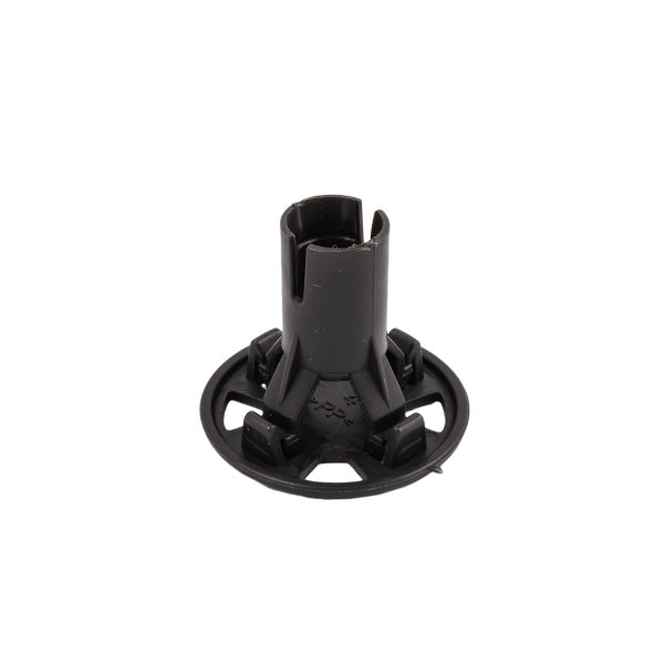 Philips Steam Valve 422245945356
