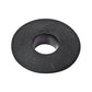 Indesit C00112484 Hob Control Knob Gasket