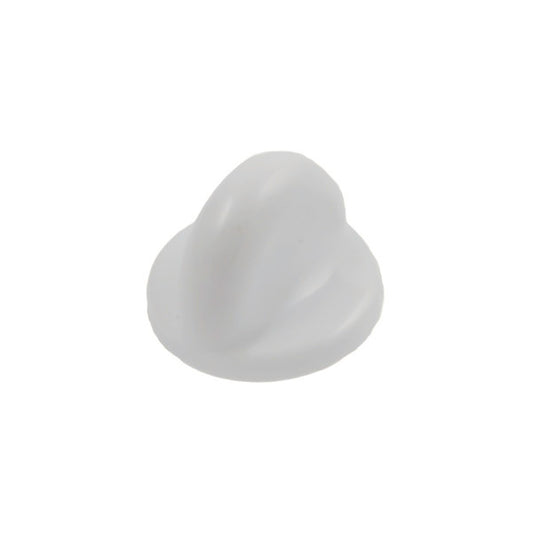 Gorenje Cooker Control Knob 620718